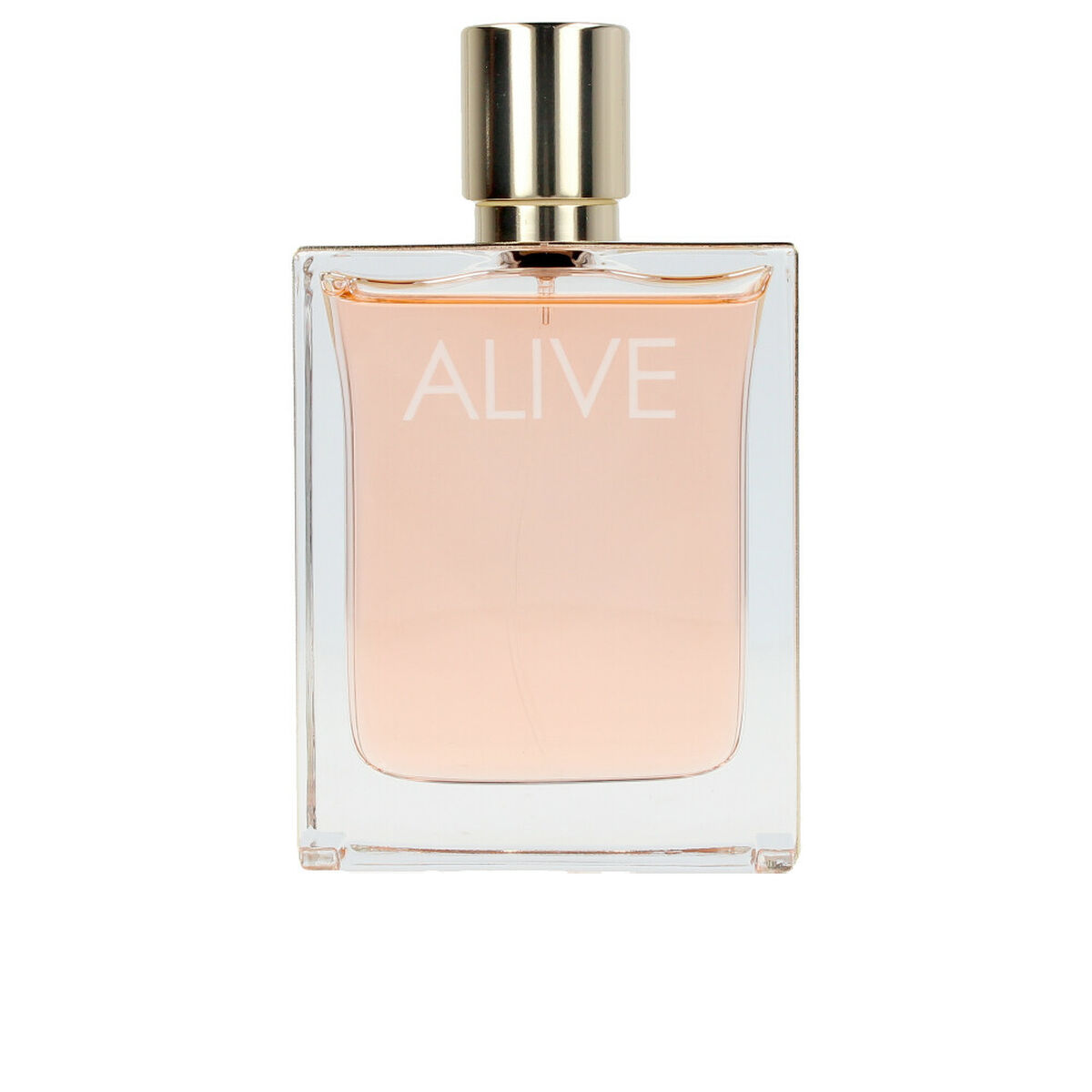 Dámský parfém Alive Hugo Boss EDP EDP